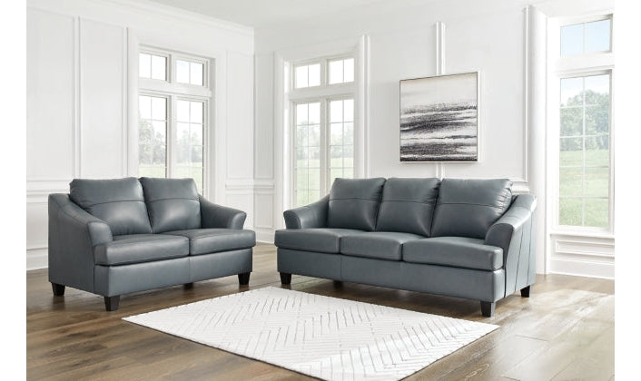 
Genoa Living Room Set