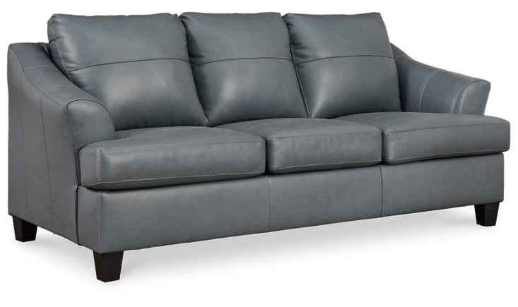 Genoa Sofa