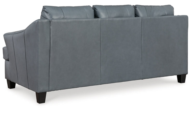 Genoa Sofa