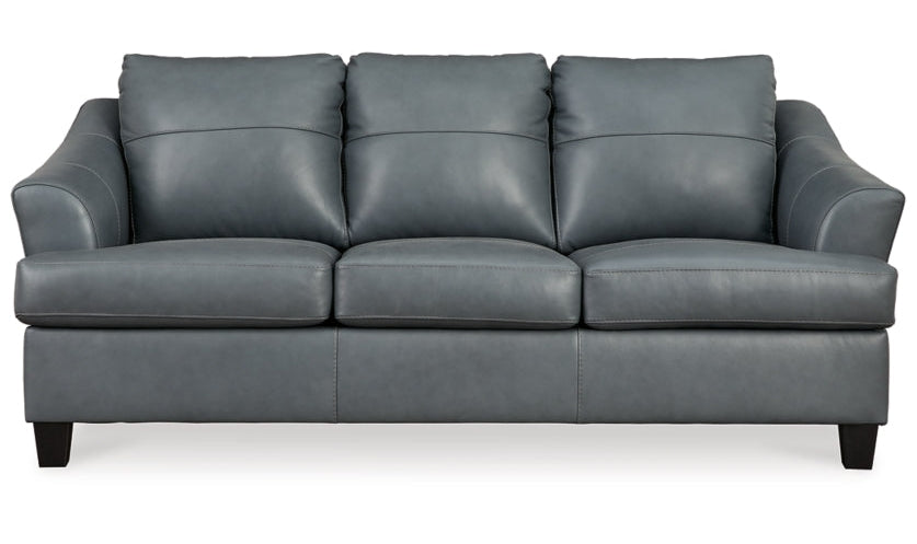 Genoa Sofa