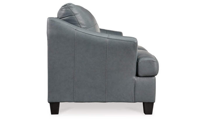 Genoa Sofa