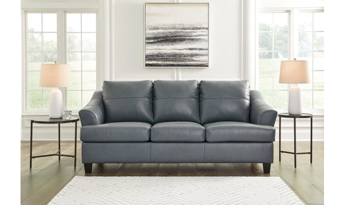 Genoa Sofa