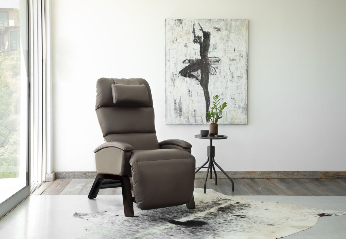 Svago Newton Zero Gravity Recliner