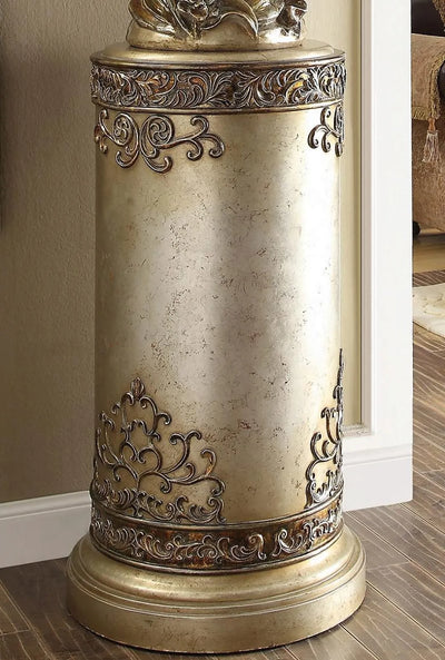 Paragon Vase