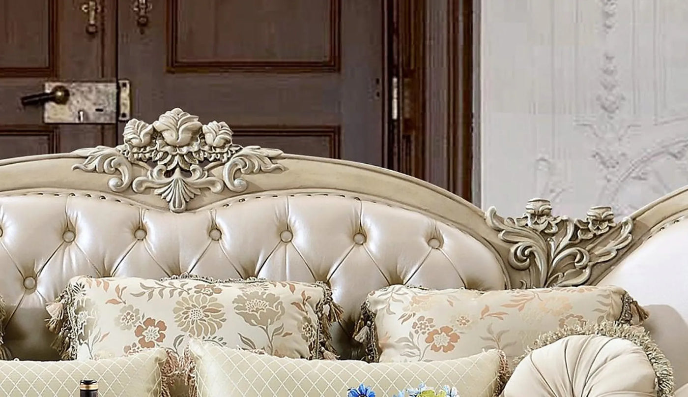 Ellenton Sofa