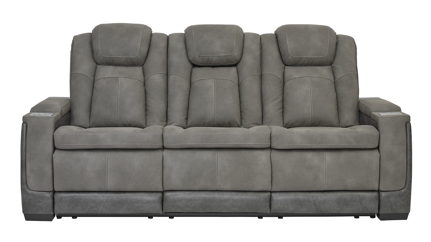 Next Gen Power Reclining Sofa