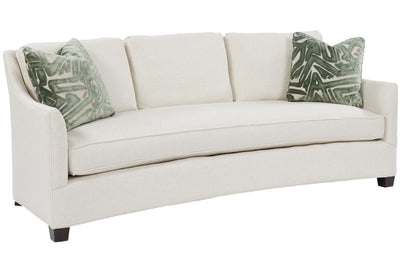 Walden Sofa-Sofas-Leahyco