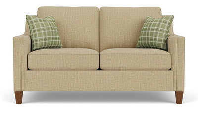 Finley Loveseat