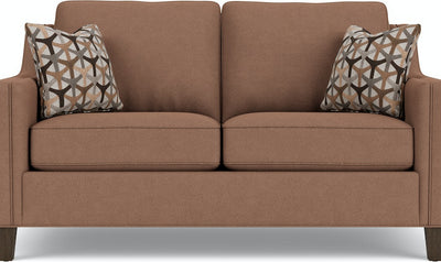 Finley Loveseat