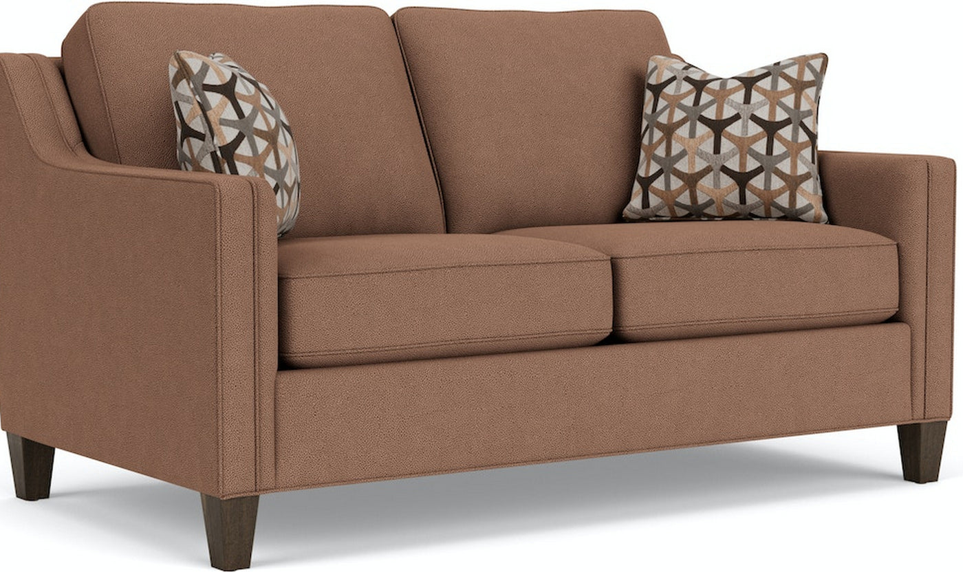 Finley Loveseat