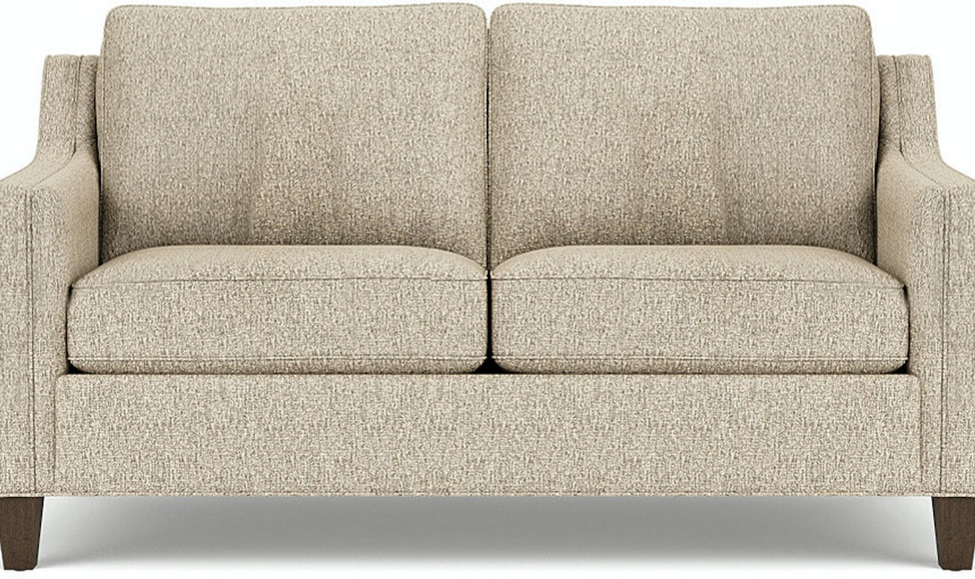 Finley Loveseat