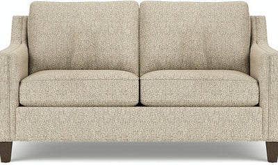 Finley Loveseat