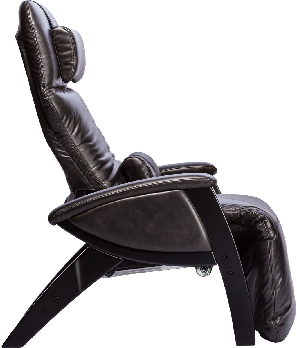 Svago Newton Zero Gravity Recliner