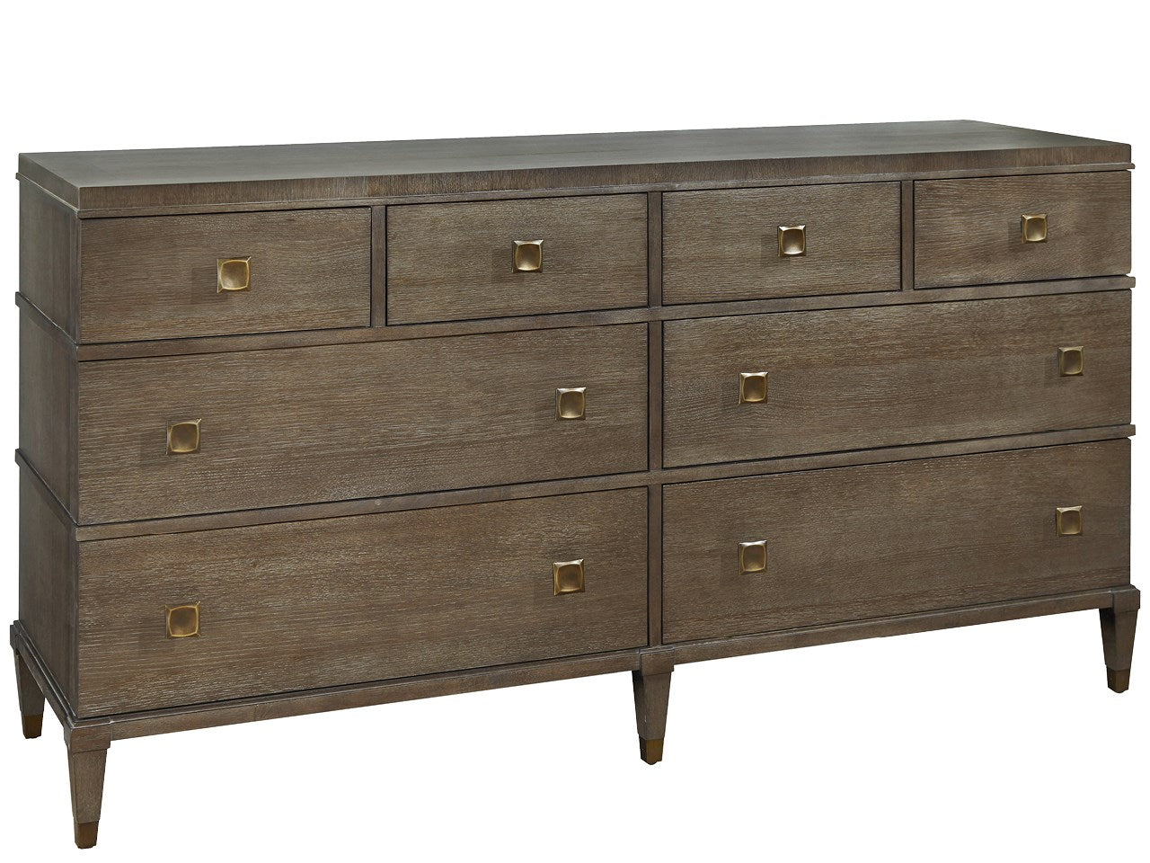 Playlist Dresser-Dressers-Leahyco