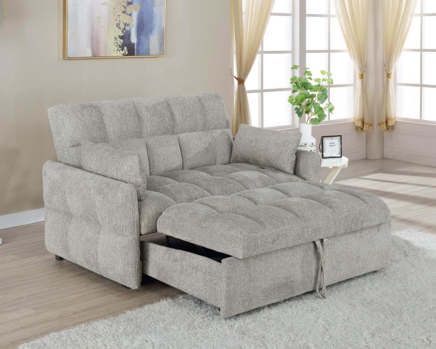 Cotswold Sleeper Sofa Bed