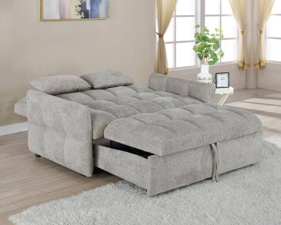 Cotswold Sleeper Sofa Bed