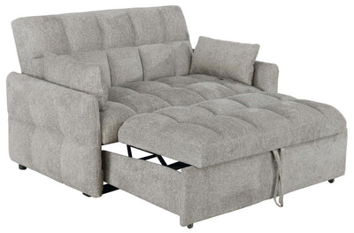 Cotswold Sleeper Sofa Bed