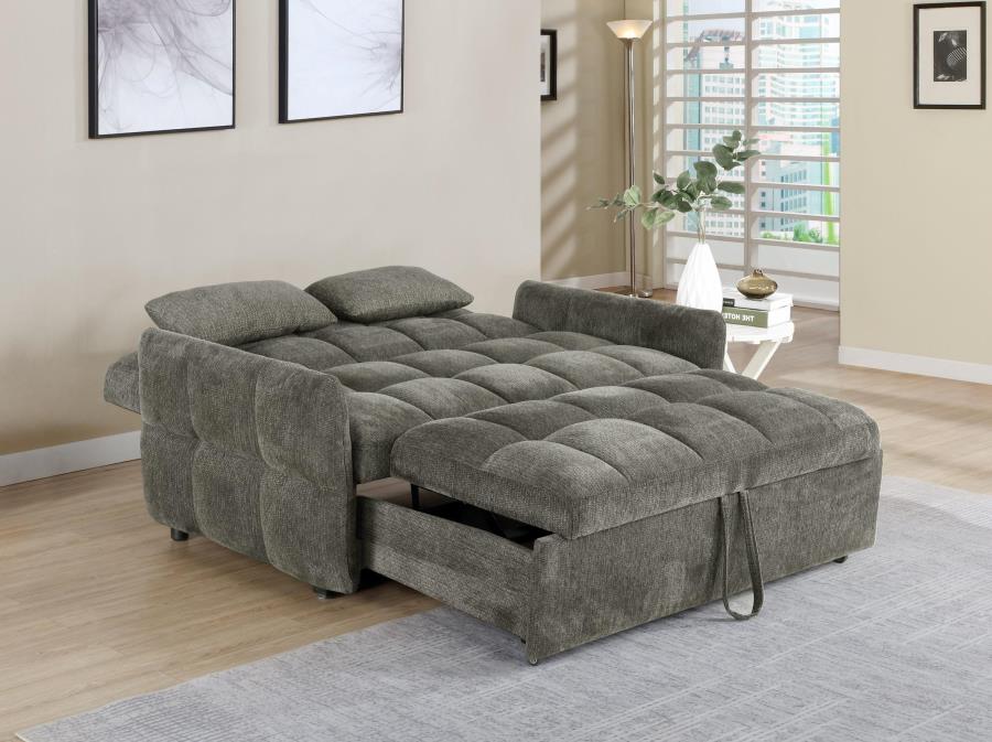 Cotswold Sleeper Sofa Bed