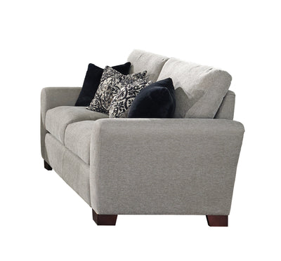 Navona 2.5 Seater Sofa-Sofas-Leahyco