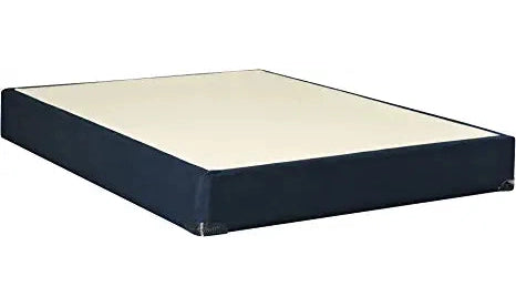 Kingsdown Low Profile Foundation-Mattress Foundations-Leahyco