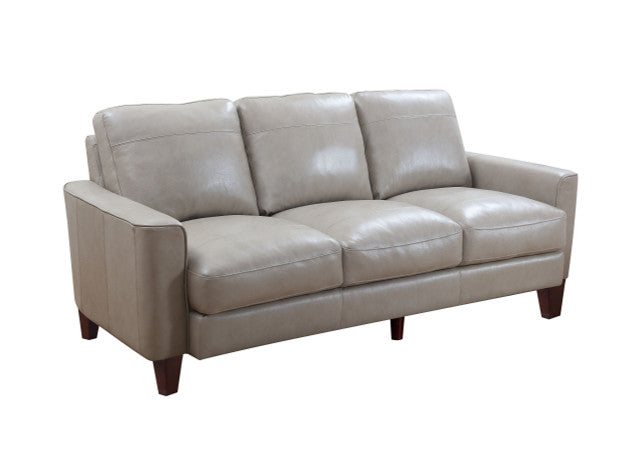 York Sofa-Sofas-Leahyco