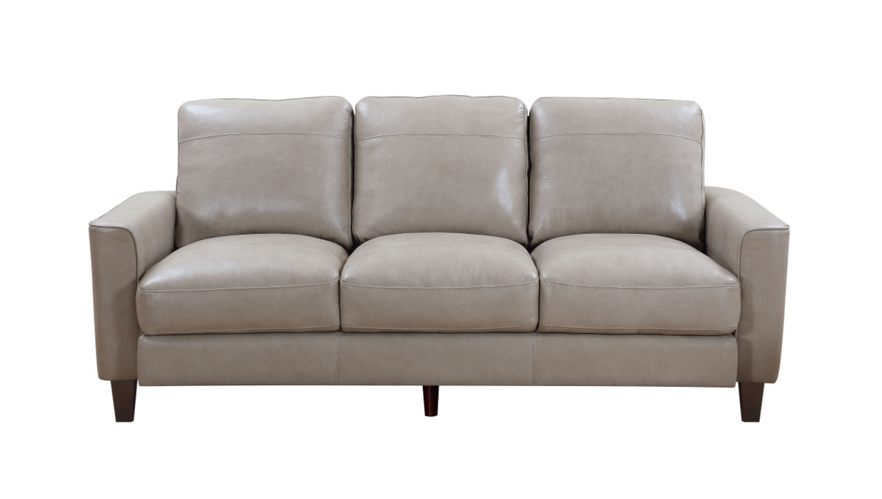 York Sofa-Sofas-Leahyco