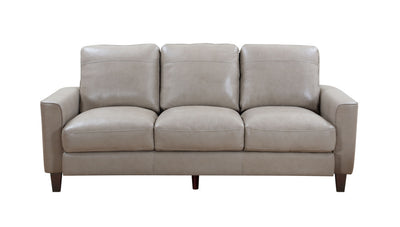 York Sofa-Sofas-Leahyco