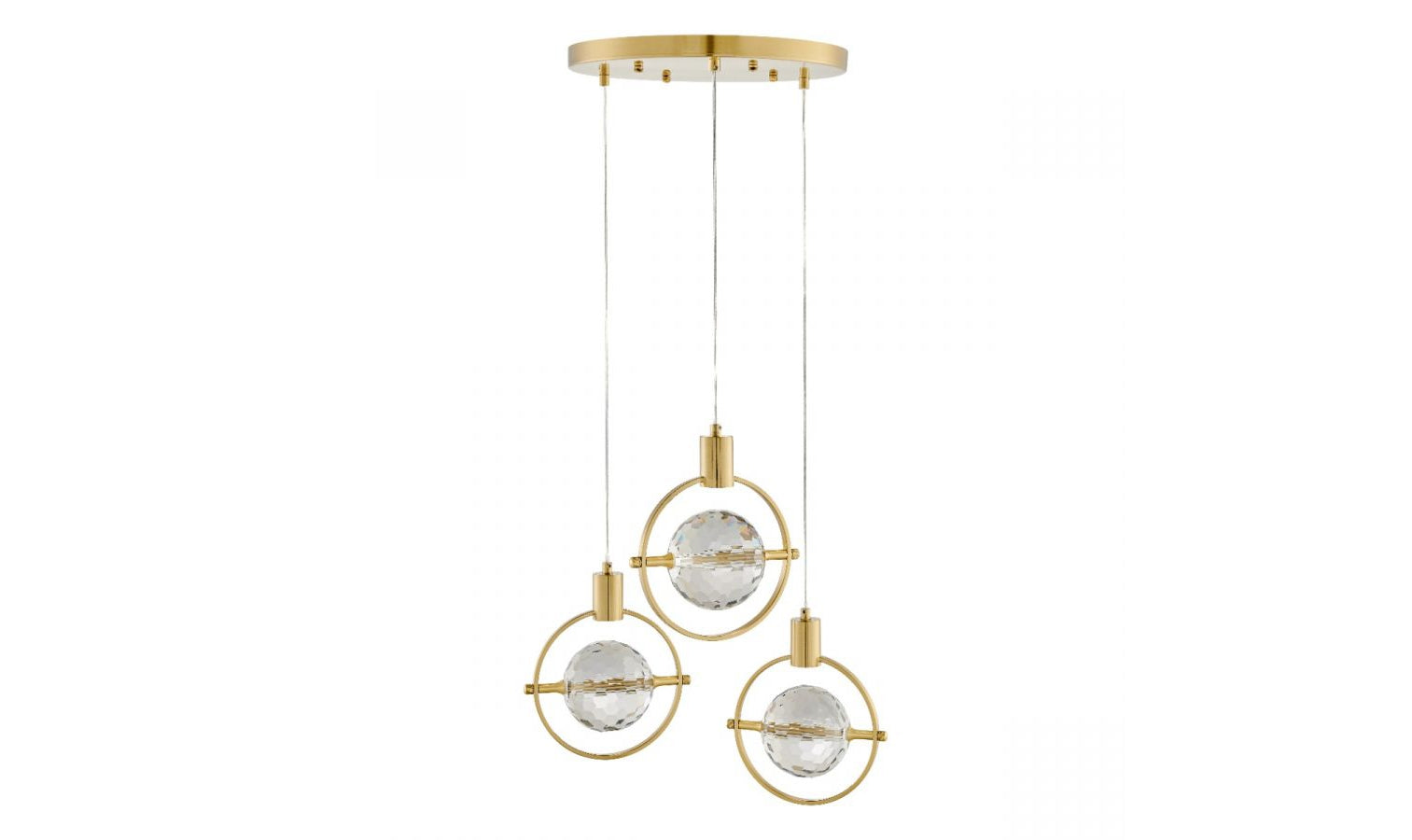 Marrie Chandelier 