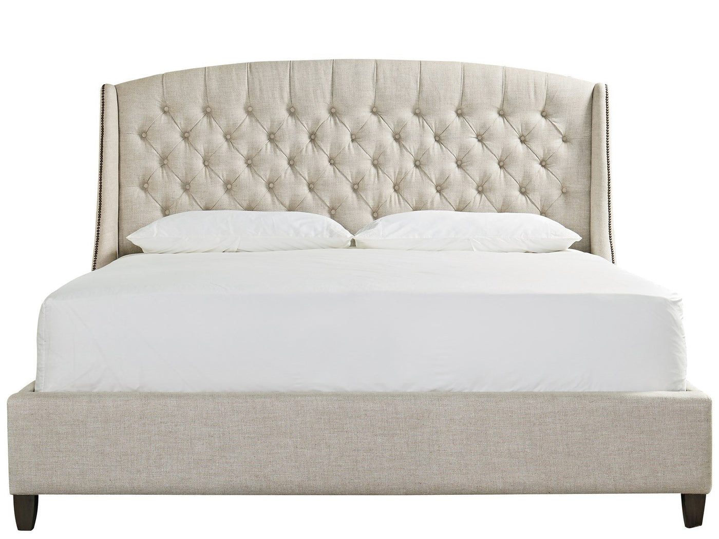 Halston Bed-Beds-Leahyco