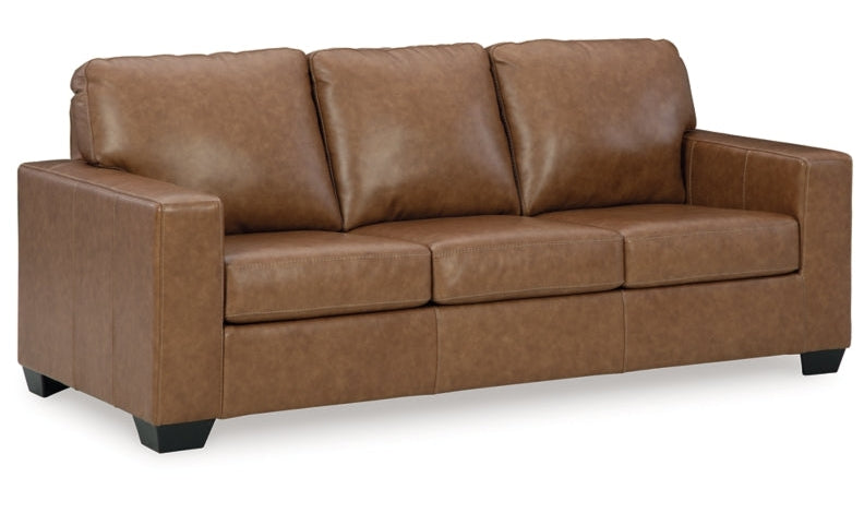 Bolsena Sofa