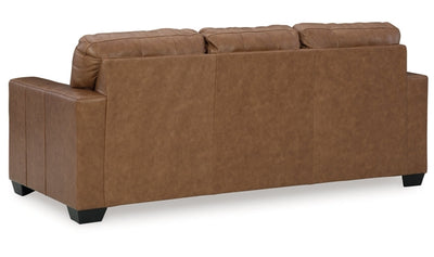 Bolsena Sofa