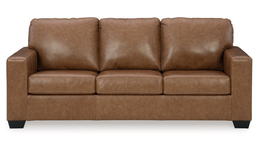 Bolsena Sofa