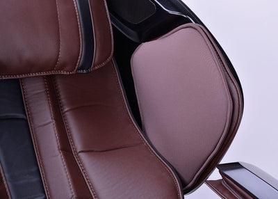 Zen SE Massage Chair