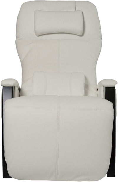 Svago Newton Zero Gravity Recliner