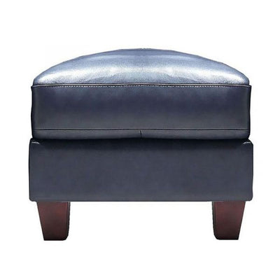 Traverse Ottoman-Ottomans-Leahyco