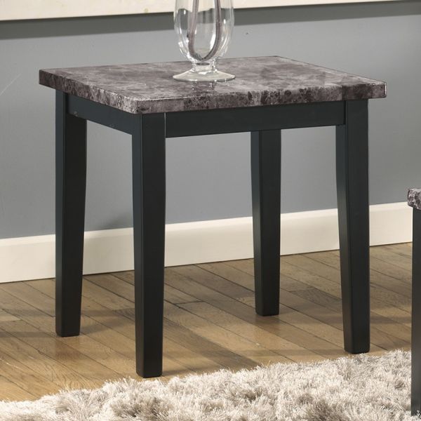 Maysville Coffee Table Set