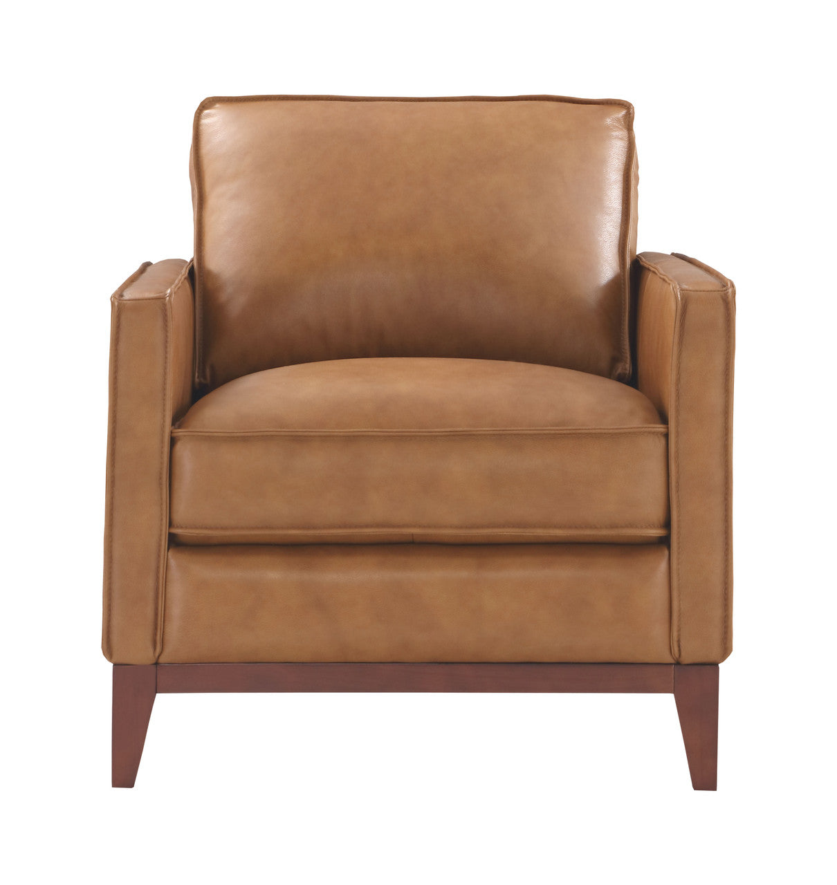 Harper Chair-Recliner Chairs-Leahyco