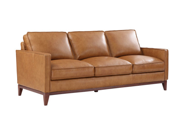 Harper Sofa-Sofas-Leahyco