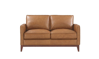 Harper Loveseat-Loveseats-Leahyco