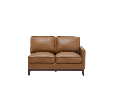 Harper Sectional-Sectional Sofas-Leahyco