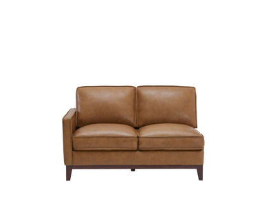 Harper Sectional-Sectional Sofas-Leahyco