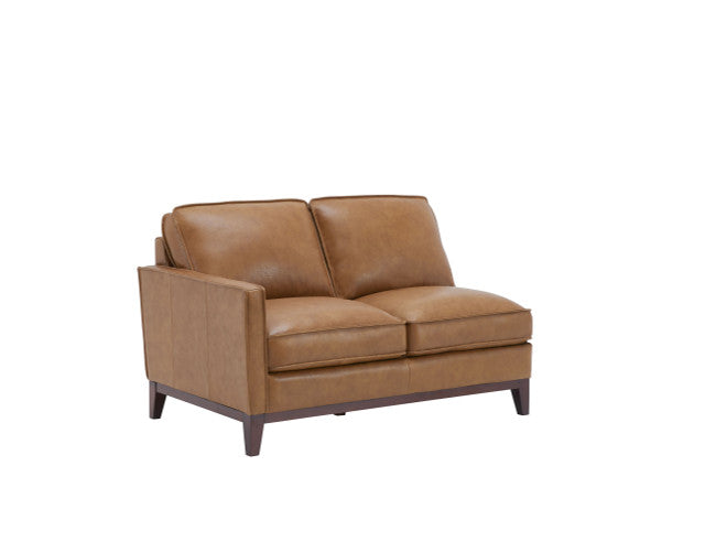 Harper Sectional-Sectional Sofas-Leahyco