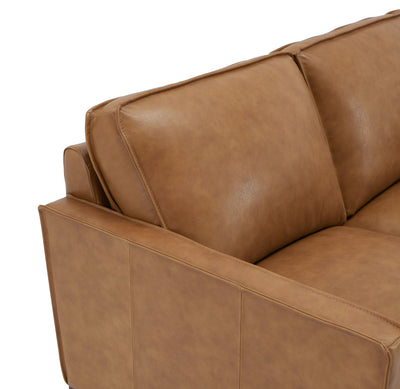 Harper Sectional-Sectional Sofas-Leahyco