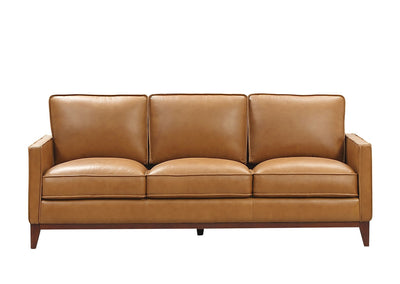 Harper Sofa-Sofas-Leahyco