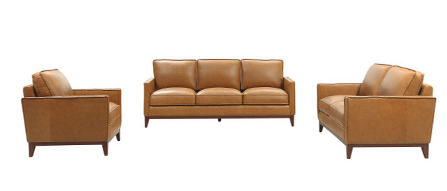 Harper Sofa-Sofas-Leahyco