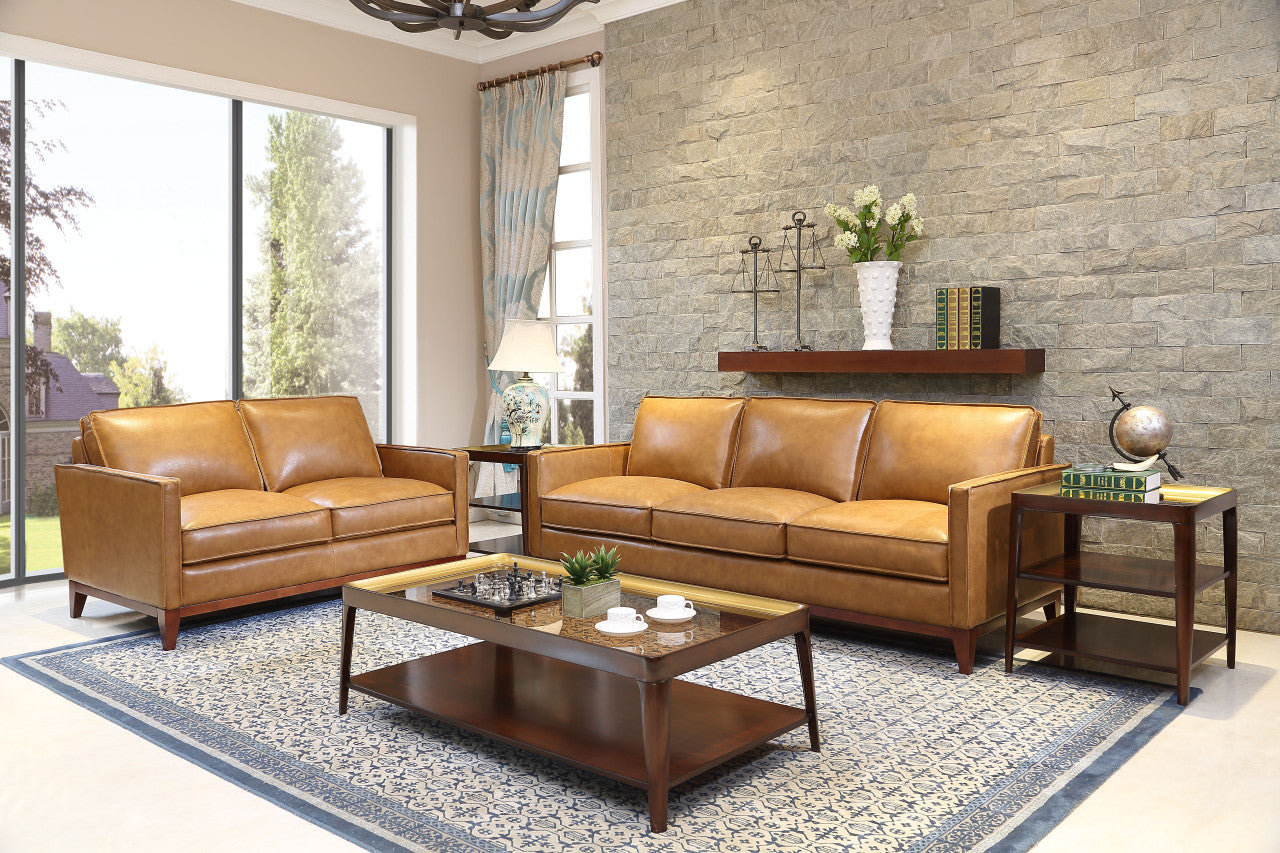 Harper Sofa-Sofas-Leahyco