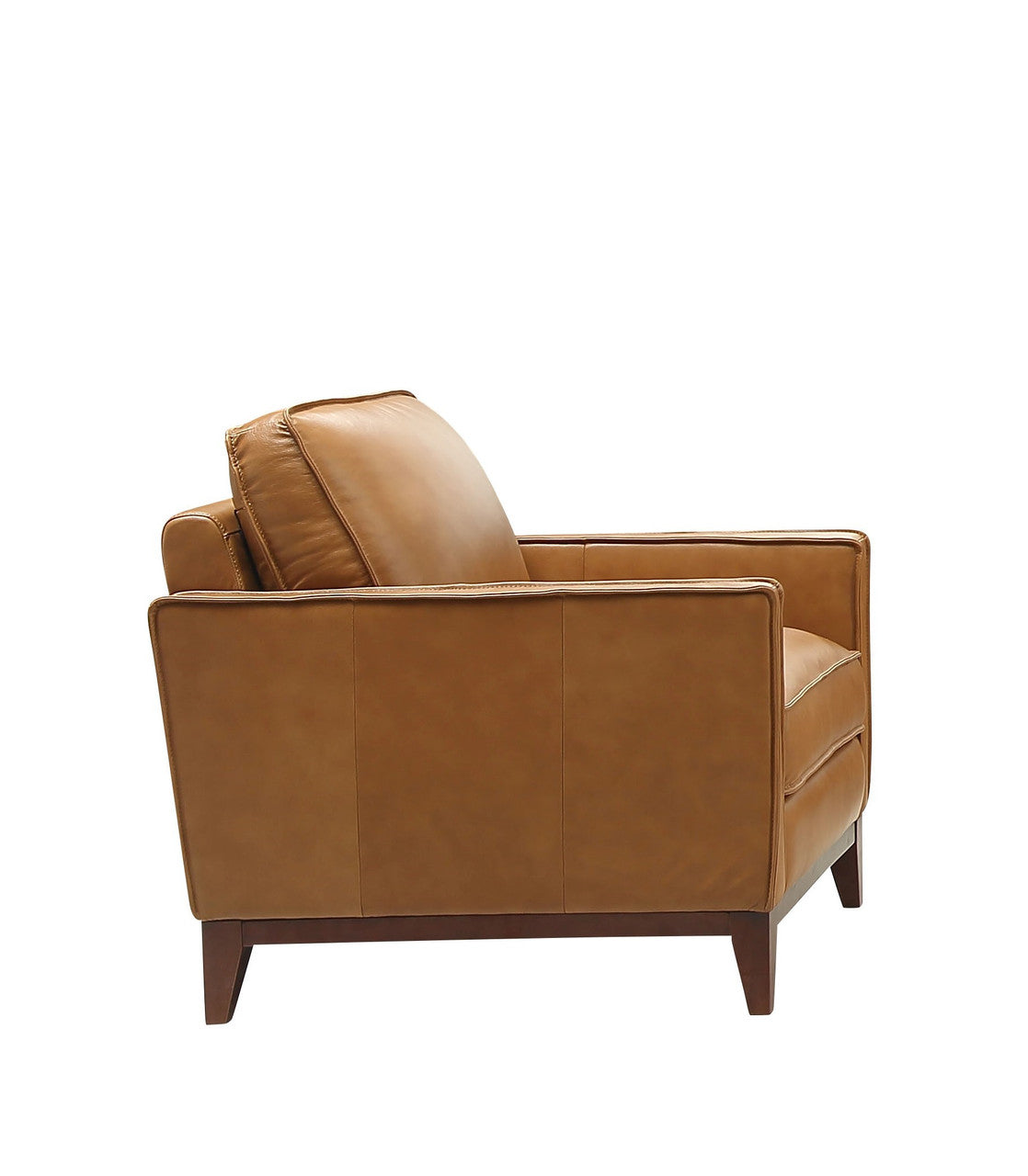 Harper Chair-Recliner Chairs-Leahyco