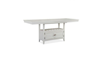 Heron Cove Counter Table