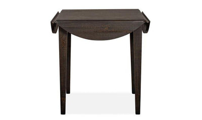 Westley Falls Drop Leaf Dining Table