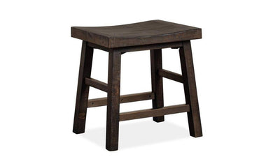 Westley Falls Stool